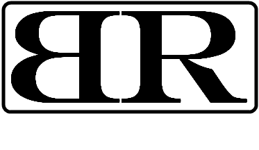 Brent Rix Music logo